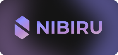 Nibiru