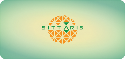 Sittaris