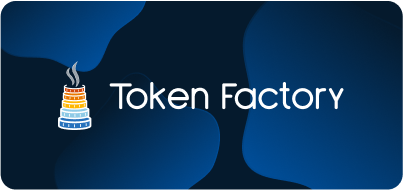 Token Factory