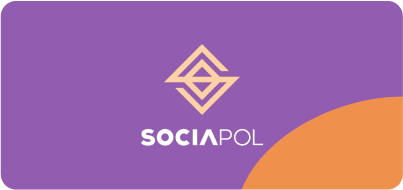 Sociapol