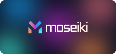 Moseiki